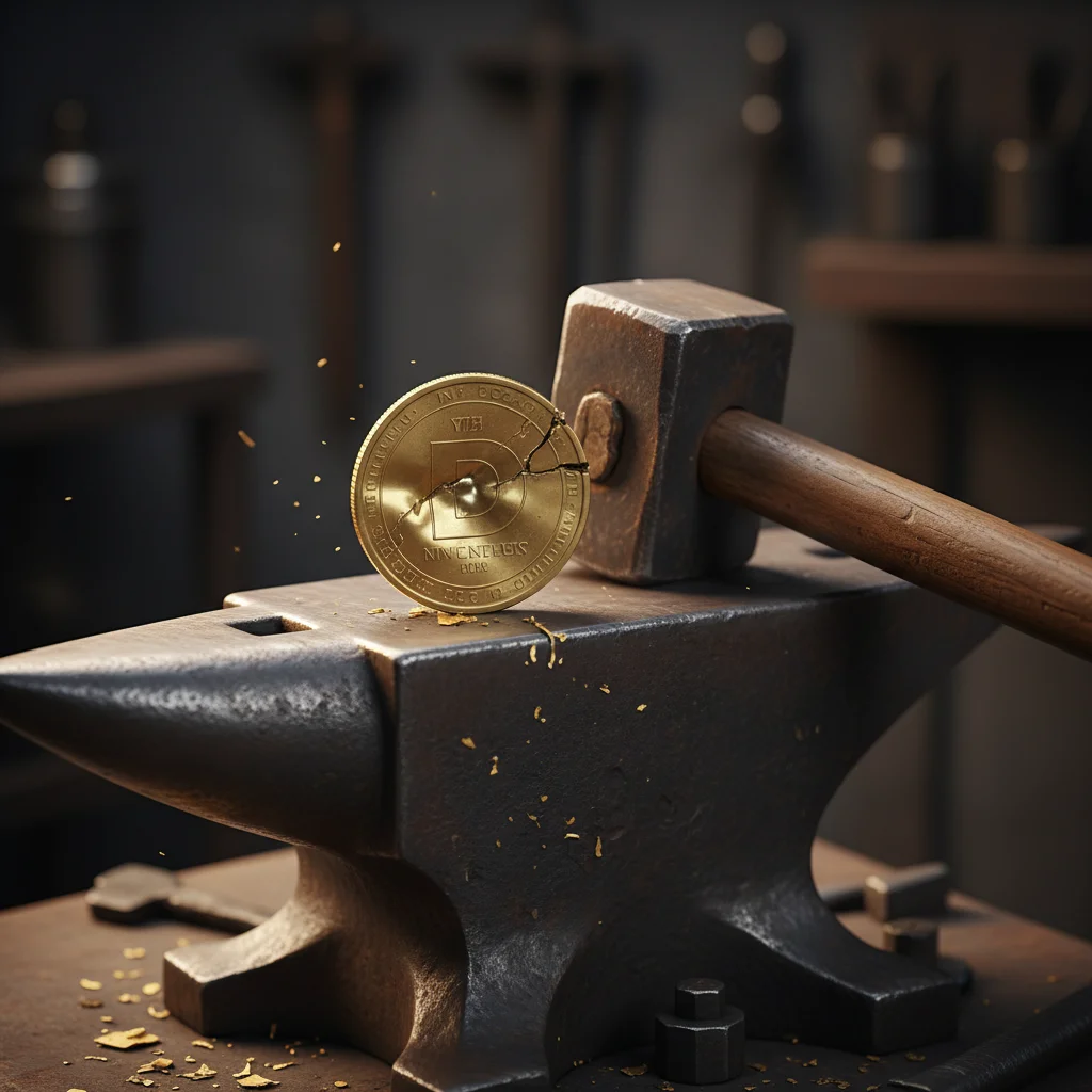 Liquidity in an Emergency