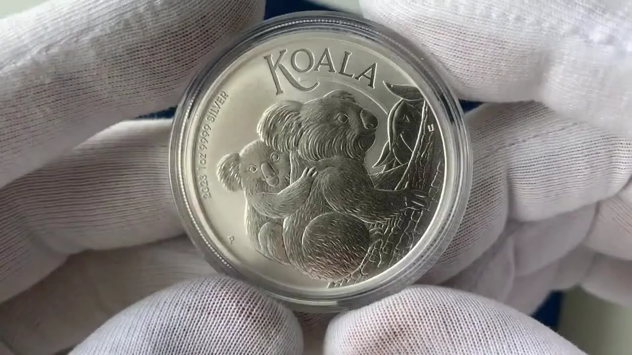 The Diverse World of Coins: Gibraltar and the Caribbean