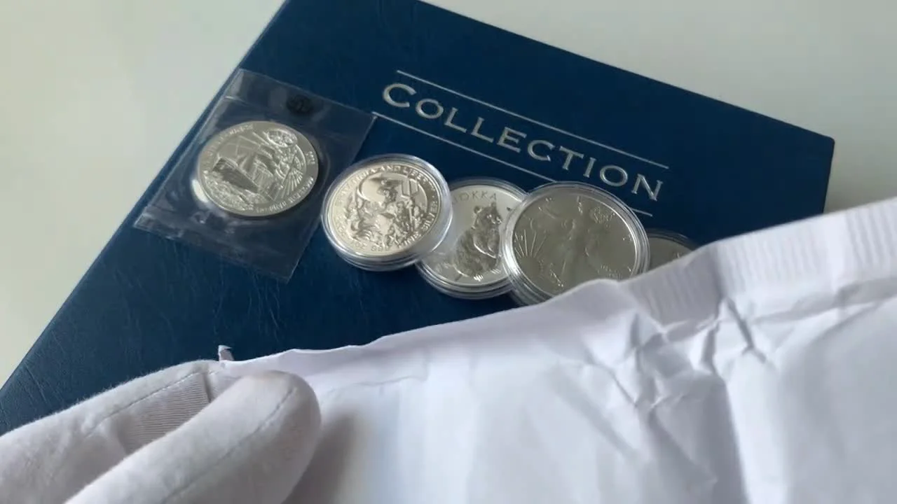 The Quality Issue: Britannia and 'Milk Spots'