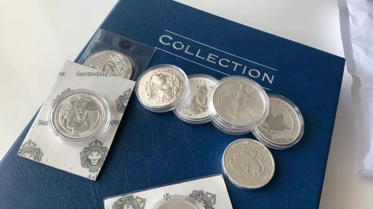 Rwandan Ships and Tudor Beasts