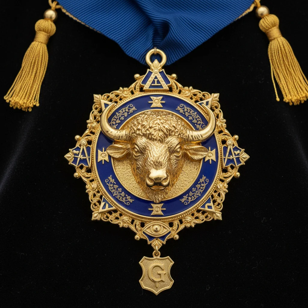 Examples from collections and their features