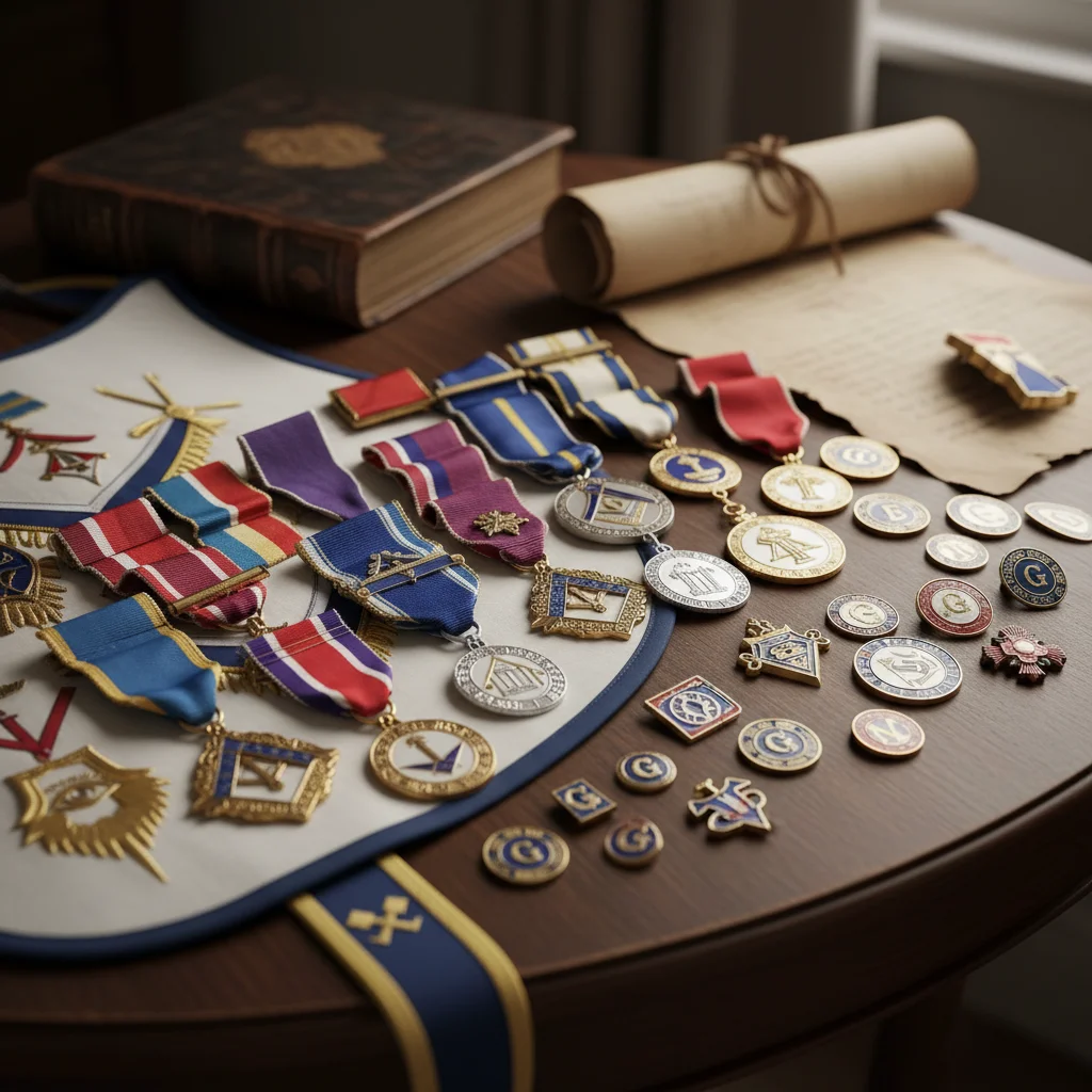 Structure and principles of the organization