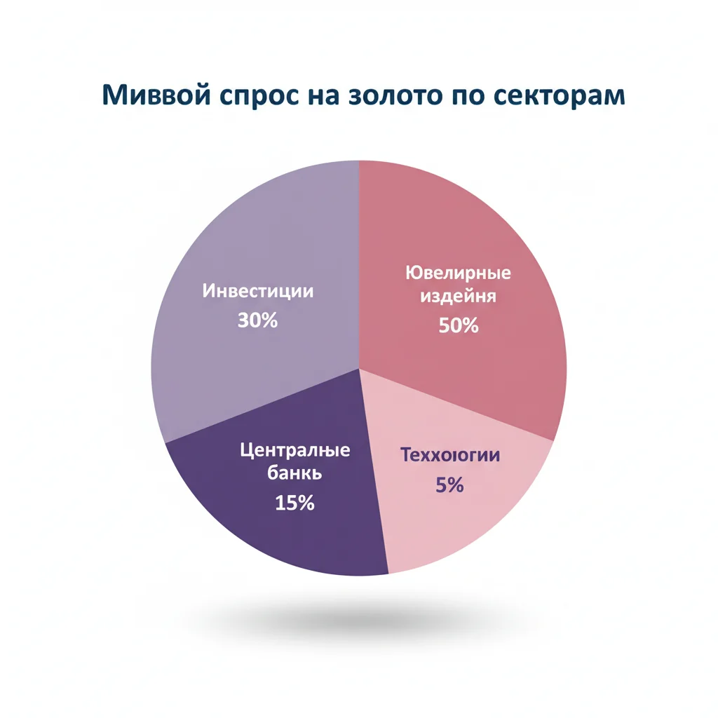 Price Correlation and the Undervaluation of Silver