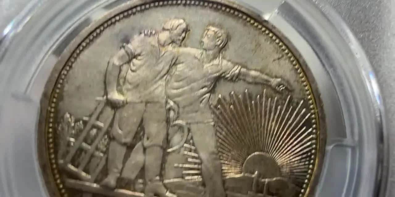 Market Perception and Collector Consensus