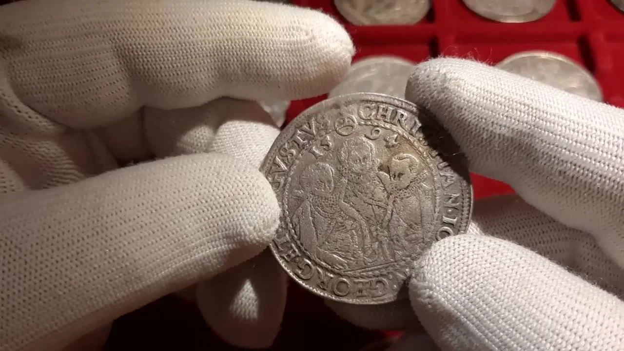 Comparing the Original and the Copy: Key Differences