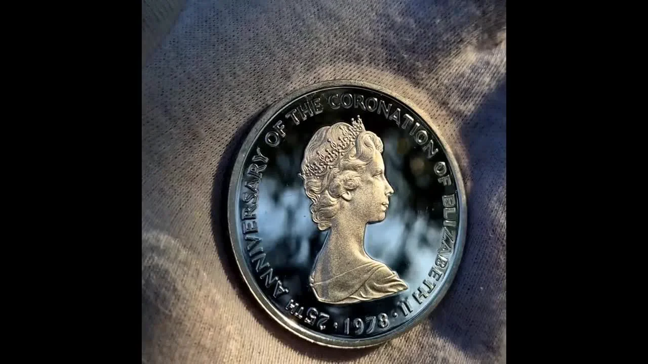 Prospects and the Place of Silver in the Market