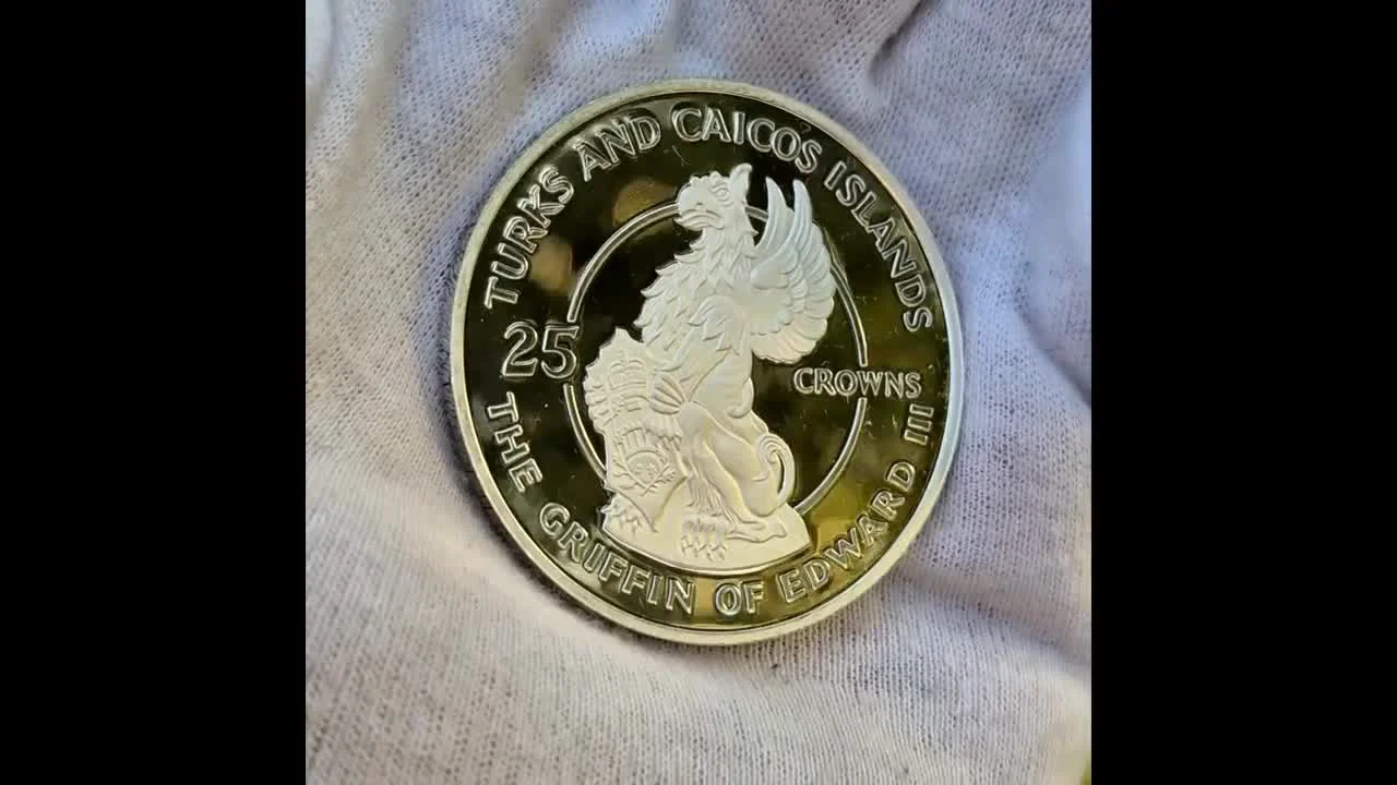 Investment Strategy: 4 Key Principles