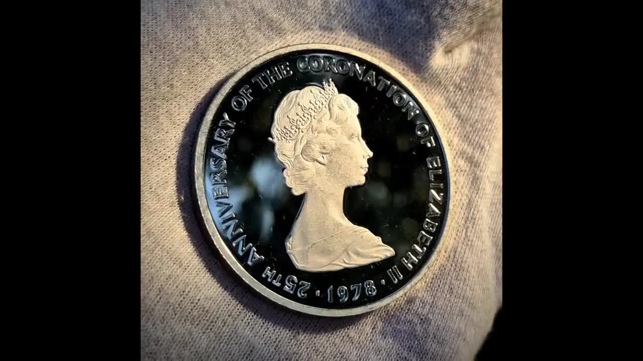 Fundamental Factors for Silver Price Growth