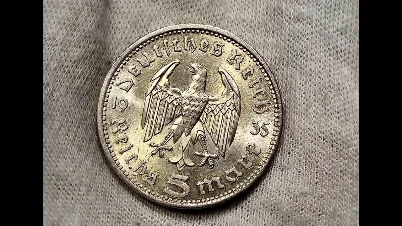 Investor Psychology and a Long-Term Perspective