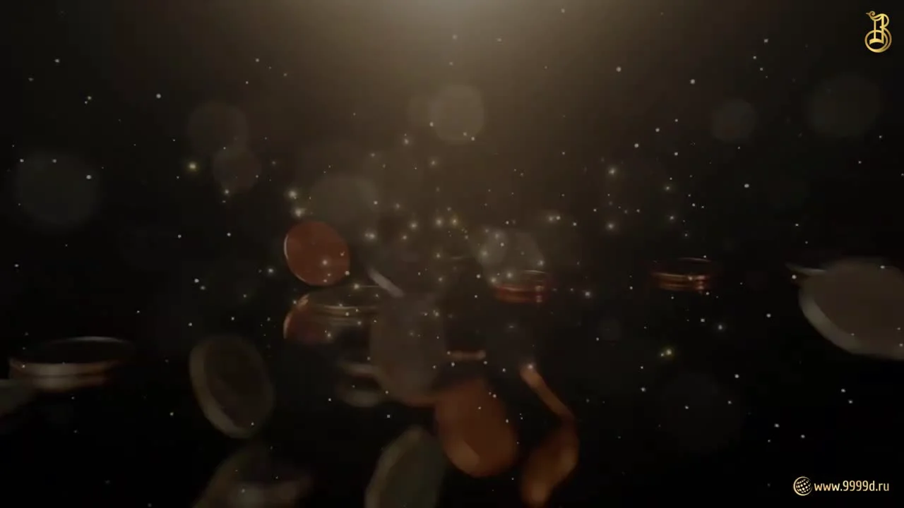 The Mints of Australia and Their Famous Products