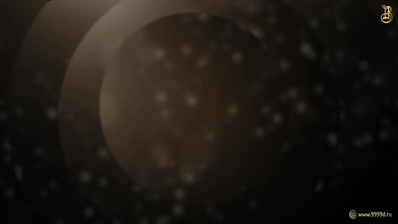 The Royal Australian Mint in Canberra