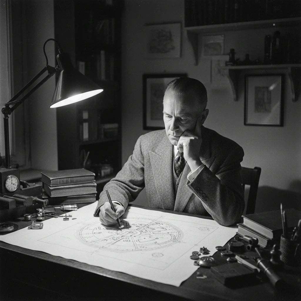 Legendary Rolex Watches: The History of Models That Changed the World