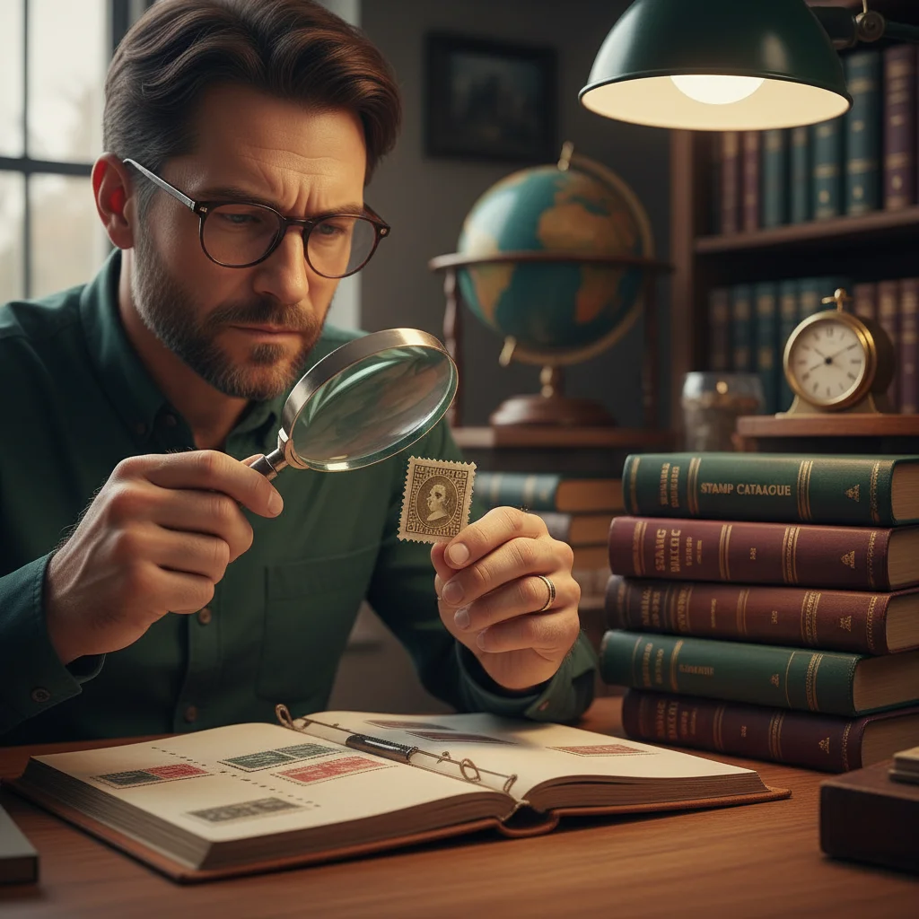 Как выбрать свою нишу в коллекционировании: от монет до современного искусства