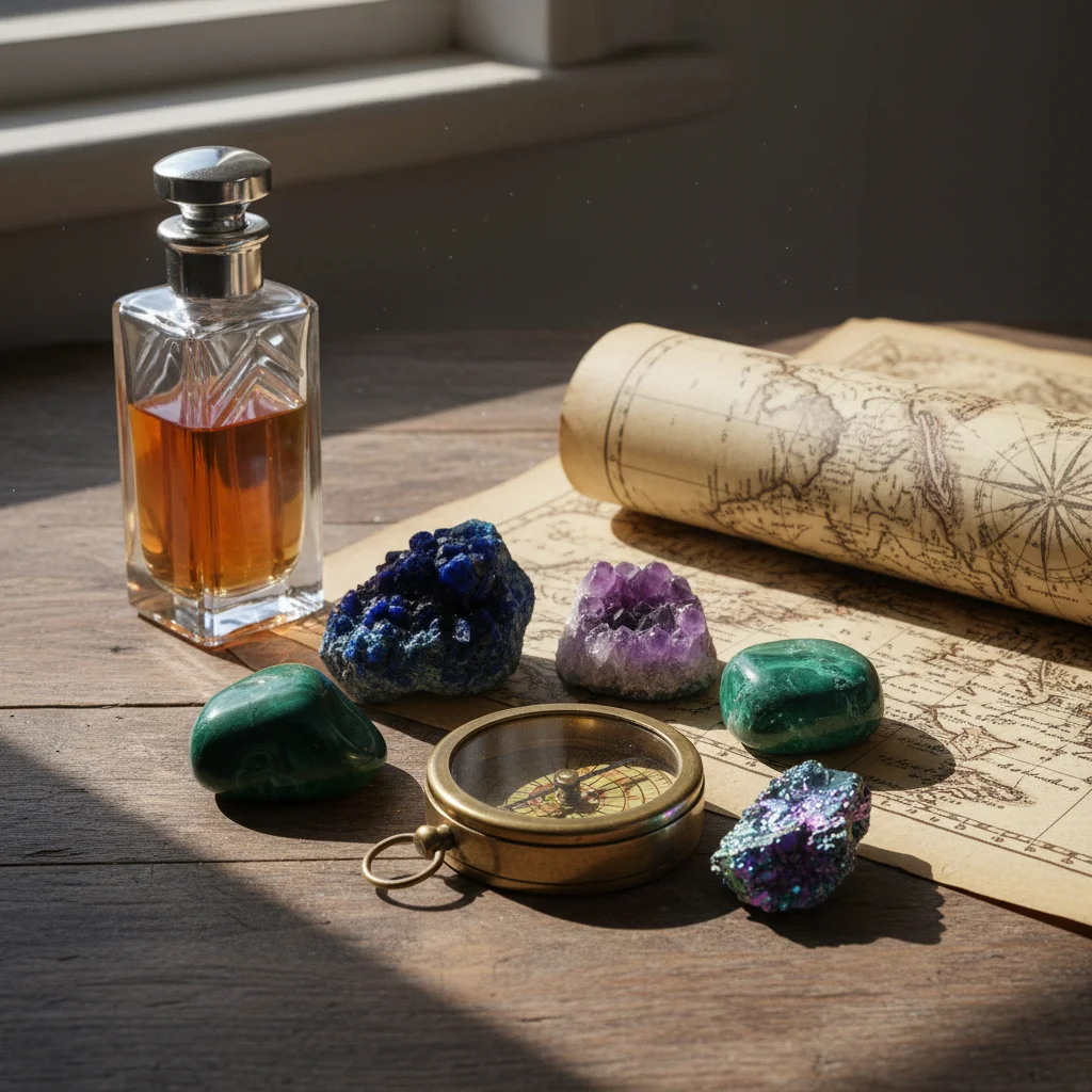 Неочевидные ниши: Просторы для первооткрывателя