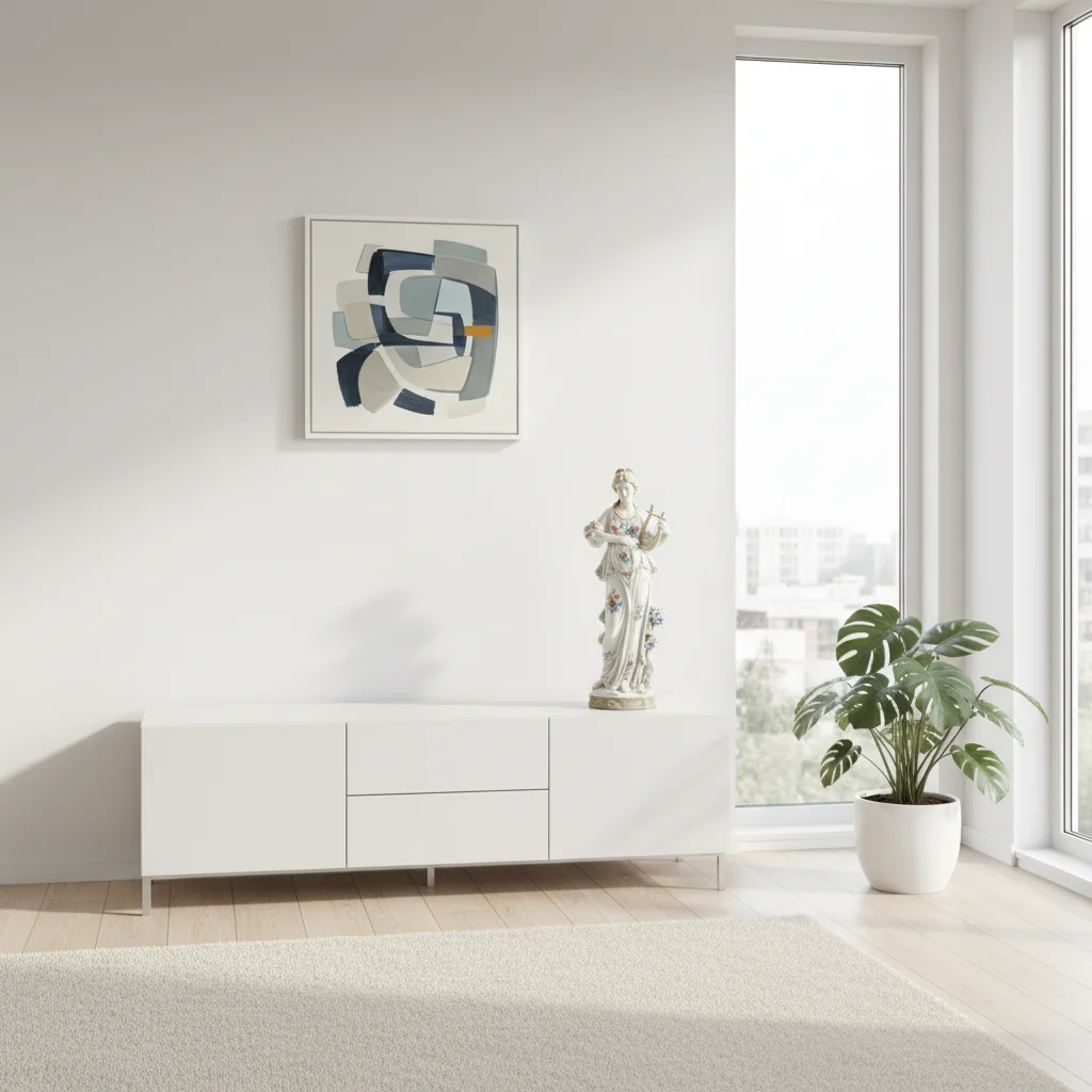 Искусство и антиквариат: Не только для миллионеров