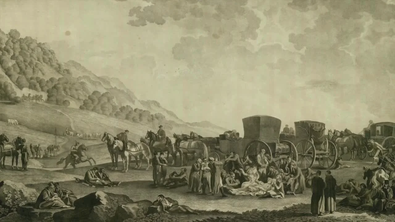 The Fate of the Service and Its Legacy