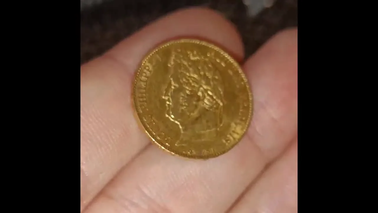 Особенности коллекционирования монет Proof