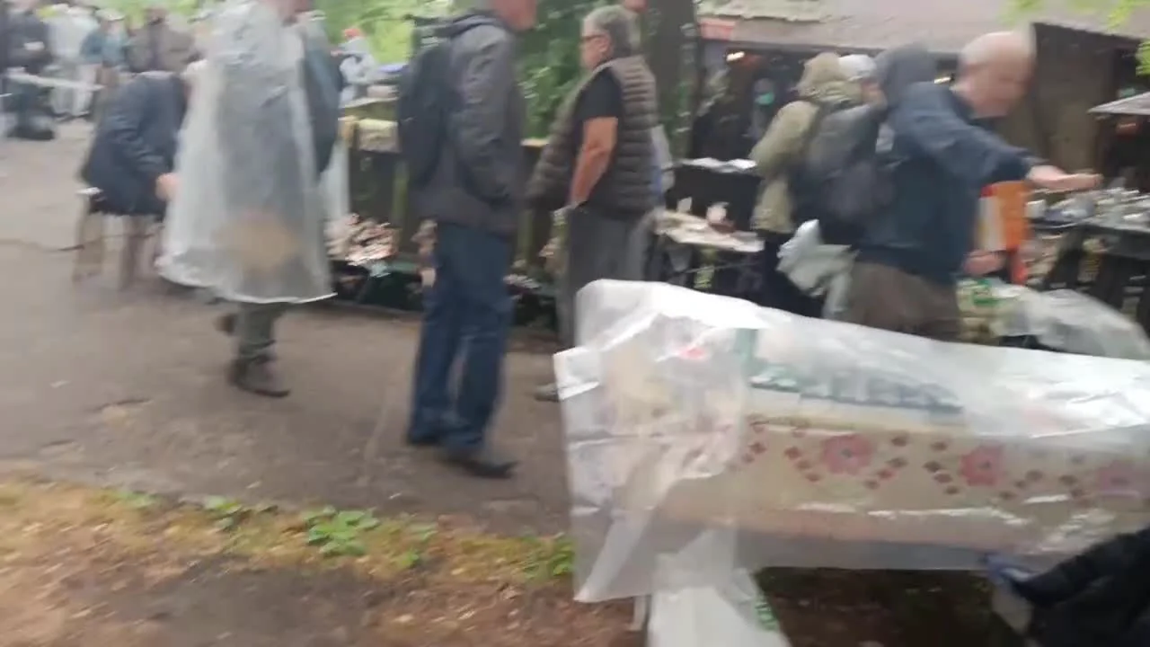 Обзор цен на золотые монеты