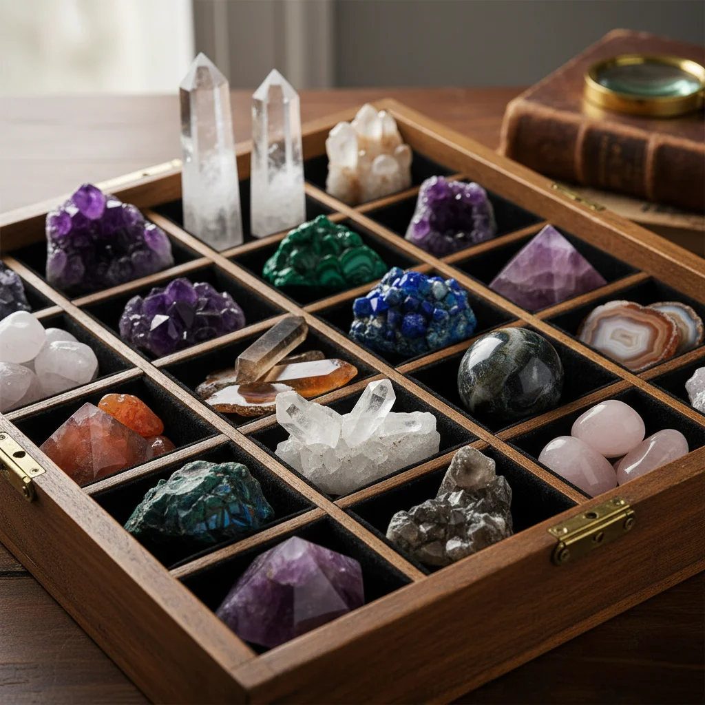 Хранители времени: миссия по сохранению истории