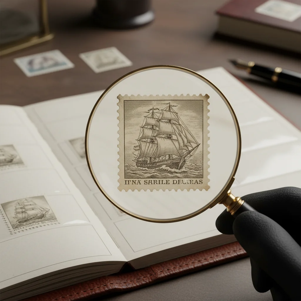 Collecting as a Hobby: The Psychology of the Passion for Gathering