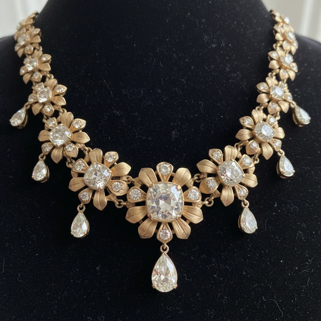 Secrets du passé : ce que la taille ancienne peut révéler