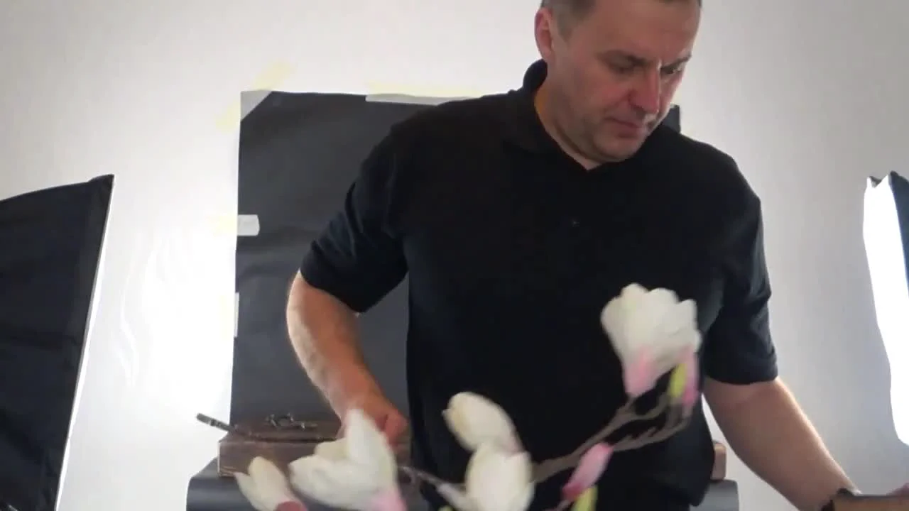 Как подчеркнуть функциональность предмета