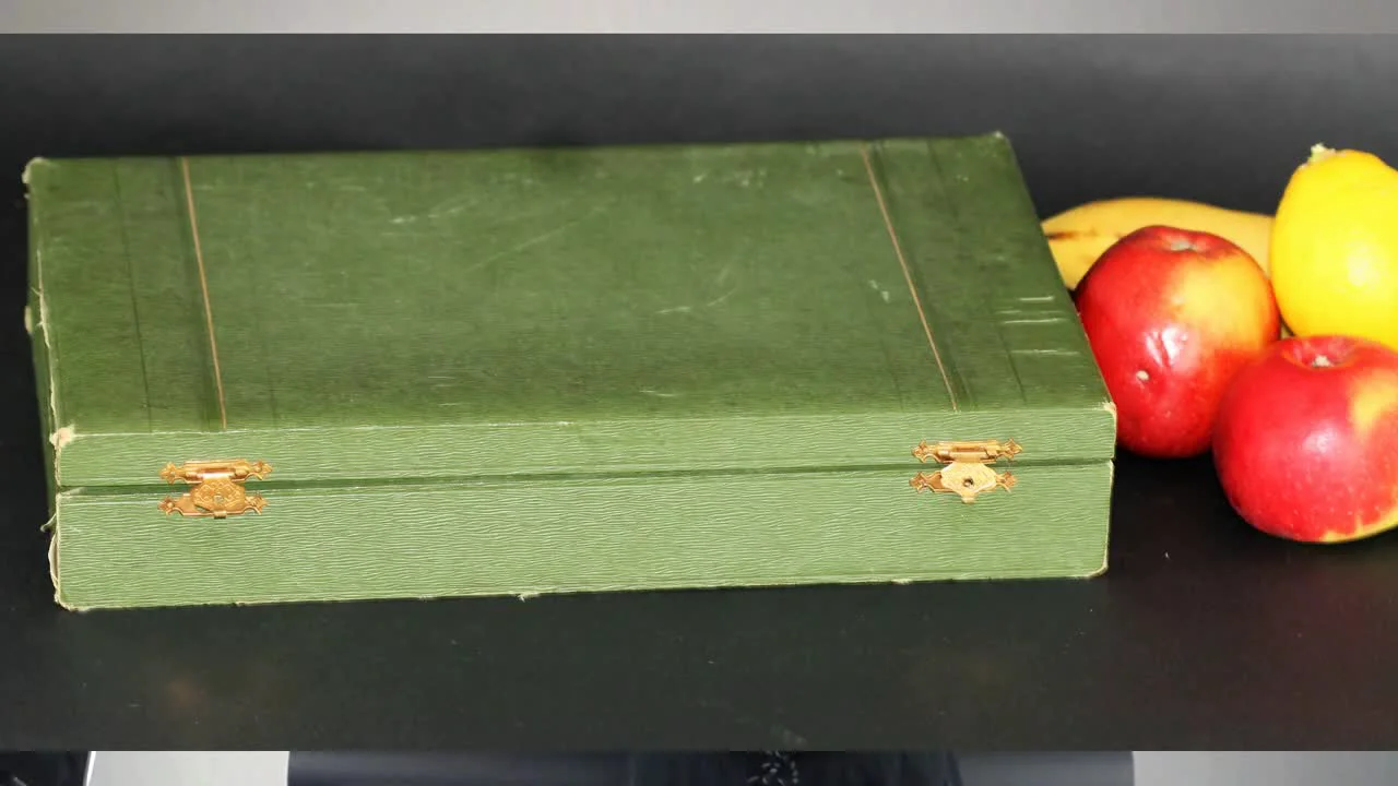 Финальная обработка фото и подготовка к продаже