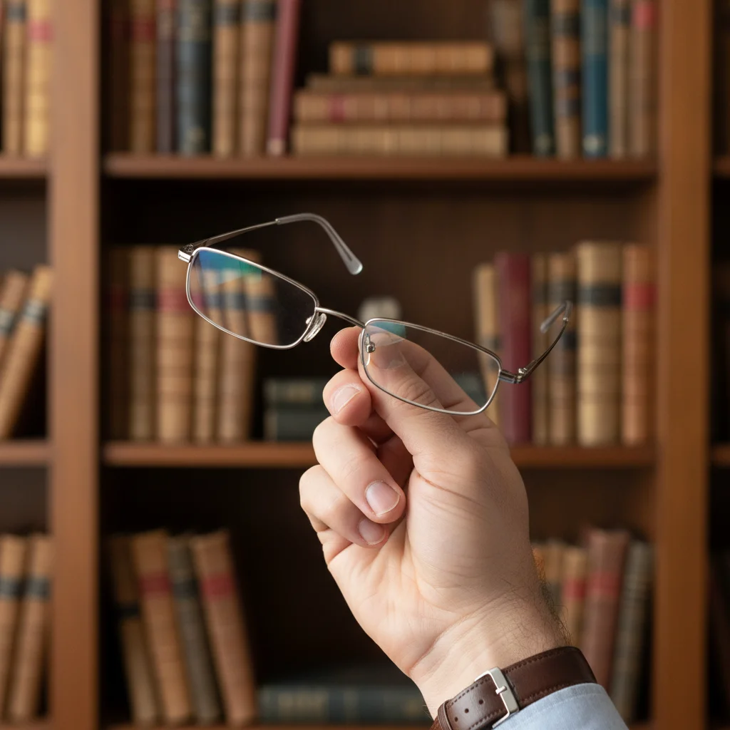 Films About Antiques: From Documentary Investigations to Crime Dramas