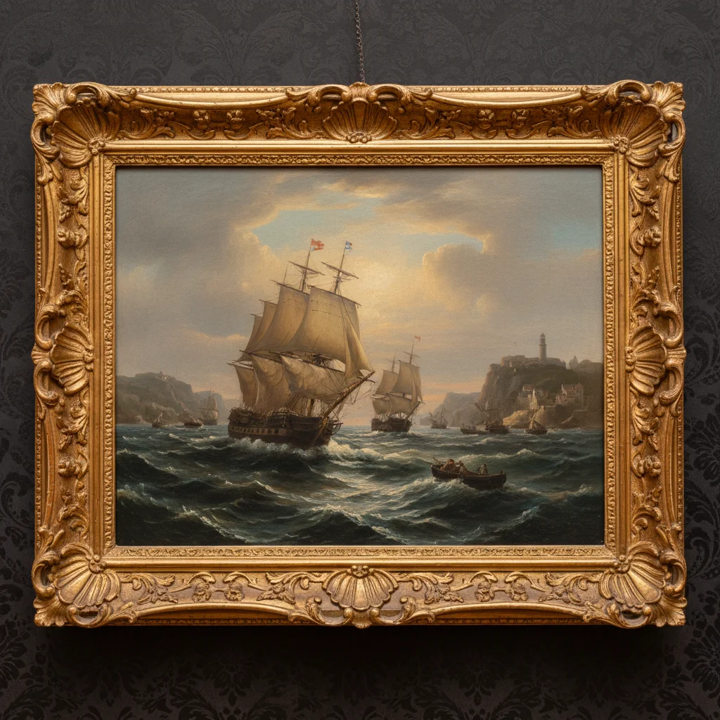 A Historical Perspective: The Art Market During Past Recessions