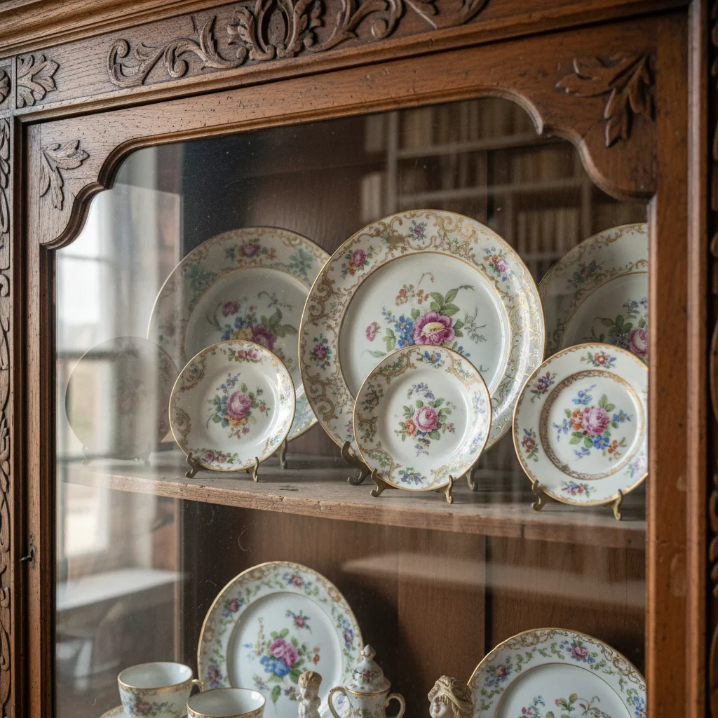 First to Be Hit: Vulnerable Market Segments