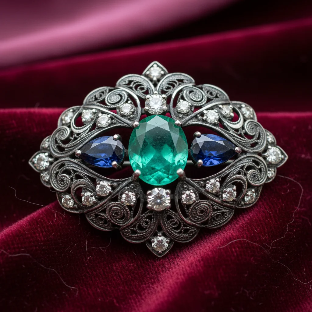 Islands of Stability: What Remains Unshakable?