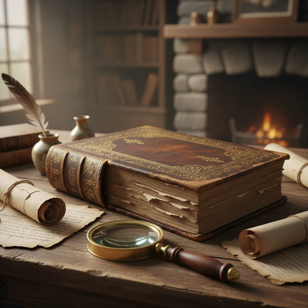 How Do Global Crises Affect the Antiques Market?