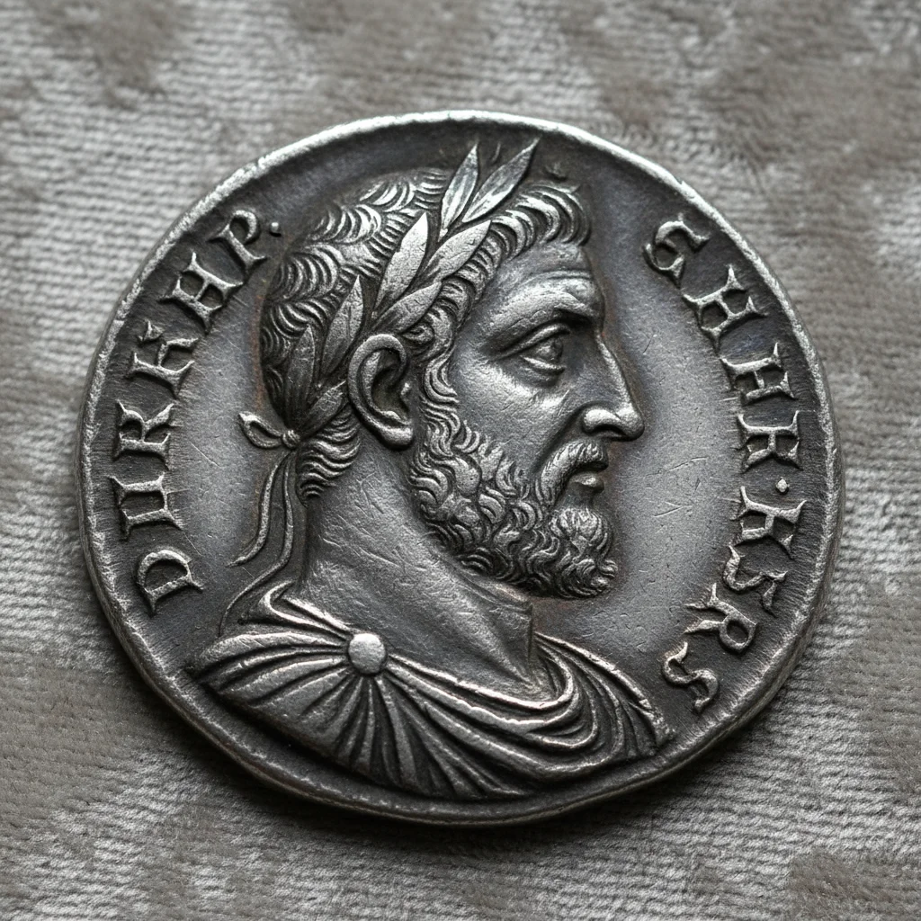 Investor Strategy During a Crisis Period