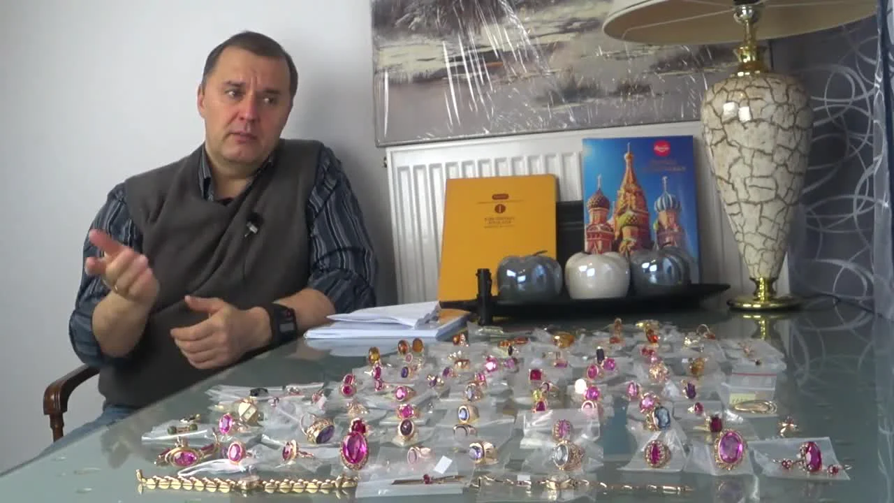 Arguments "Against": Why the Investment is Risky