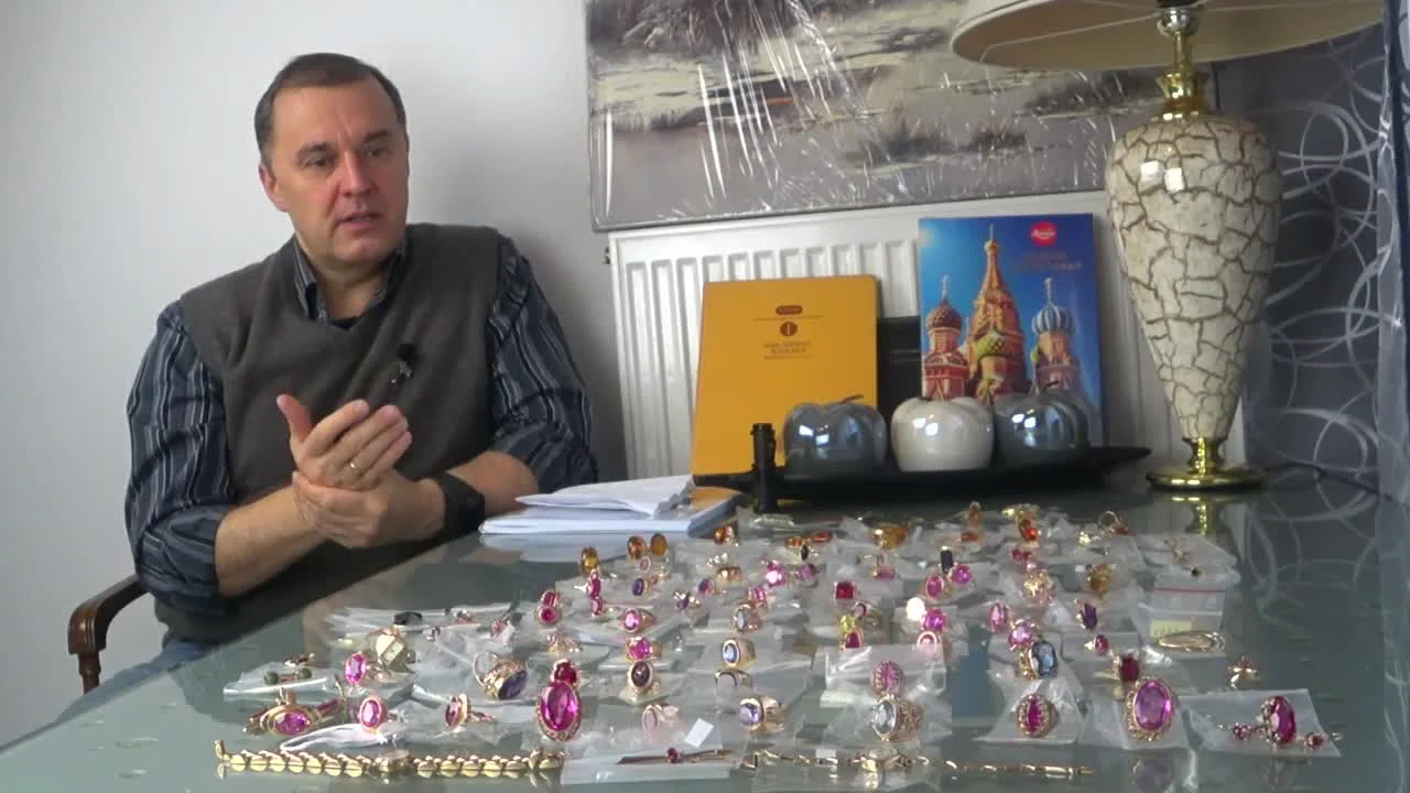 Arguments "For": The Potential for Value Growth