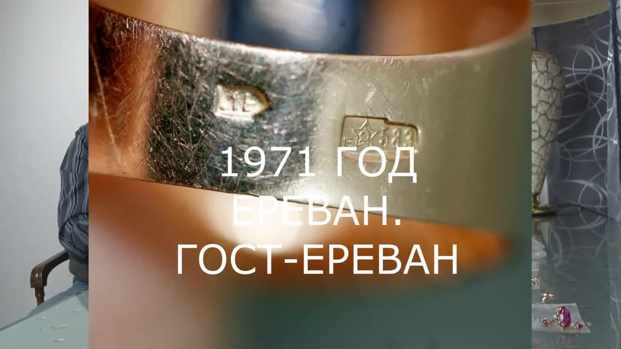 Market Reality and Investor Strategy