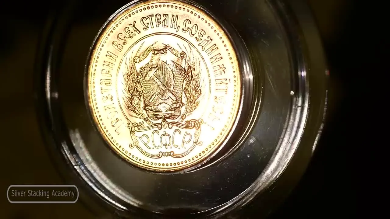 A Complete Guide to Buying Gold Investment Coins in 2024-2025