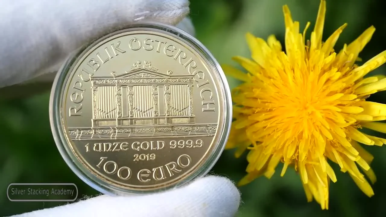 The Problem of 'Minor Mechanical Damage' and Damage