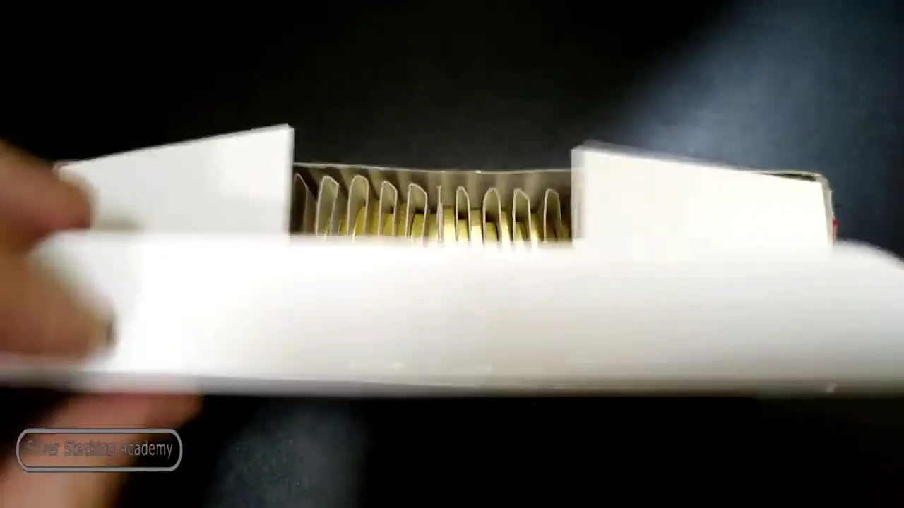 Should You Buy Gold Coins in Bulk?