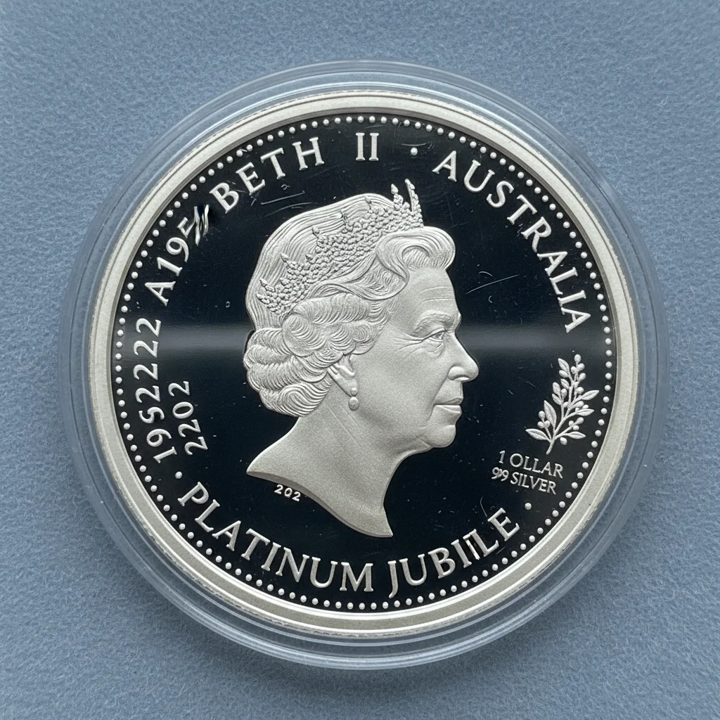 Factor #3: Protection Against Inflation