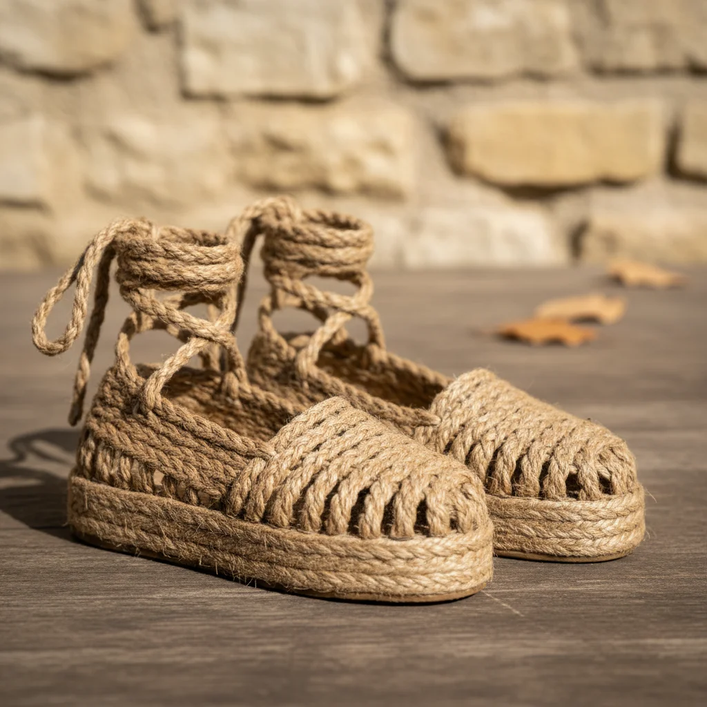 Analyzing the Value of 1894 Shoes