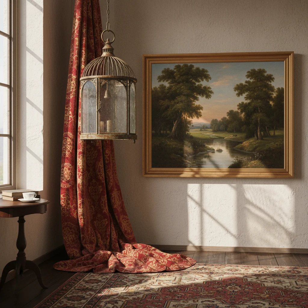 Value and Price: What's the Difference?