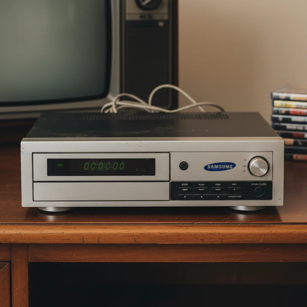 Antiques, Vintage, Junk: How to Distinguish and Determine Value