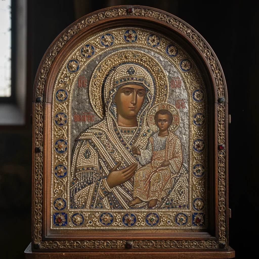 Sources of Treasure: Where Artifacts Come From