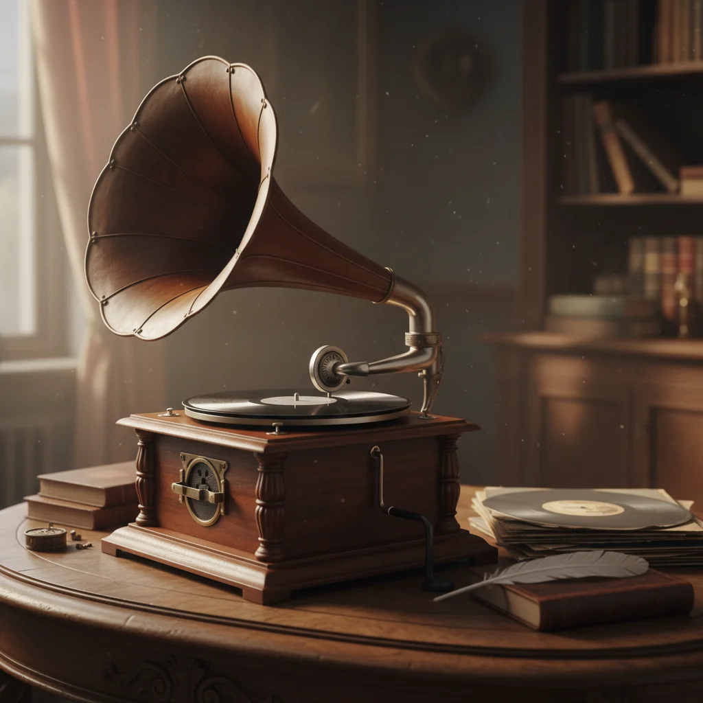 The World of Antiques: From Vintage Items to Priceless Artifacts