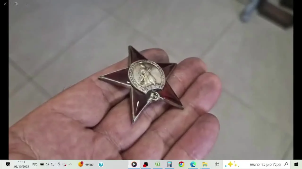 The finer points of craftsmanship and the final result