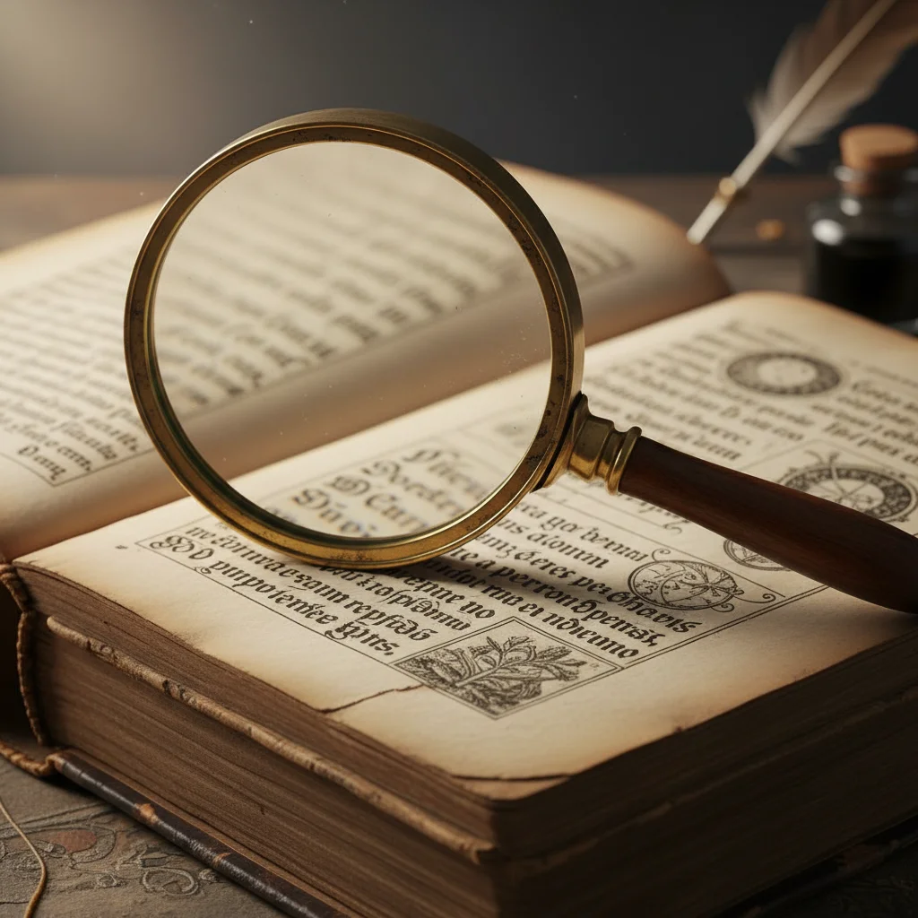 The Most Common Mistakes for Beginners and How to Avoid Them