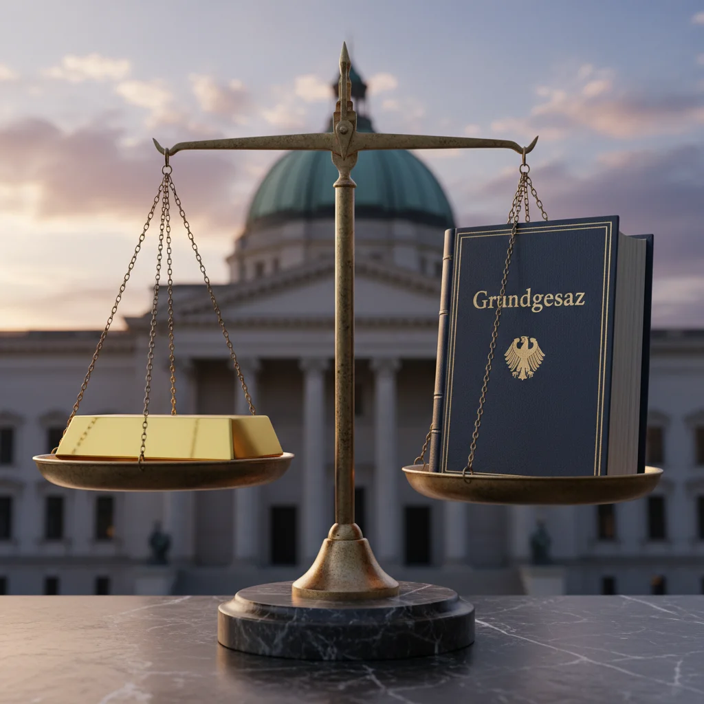 Связь с антисемитизмом и правым экстремизмом