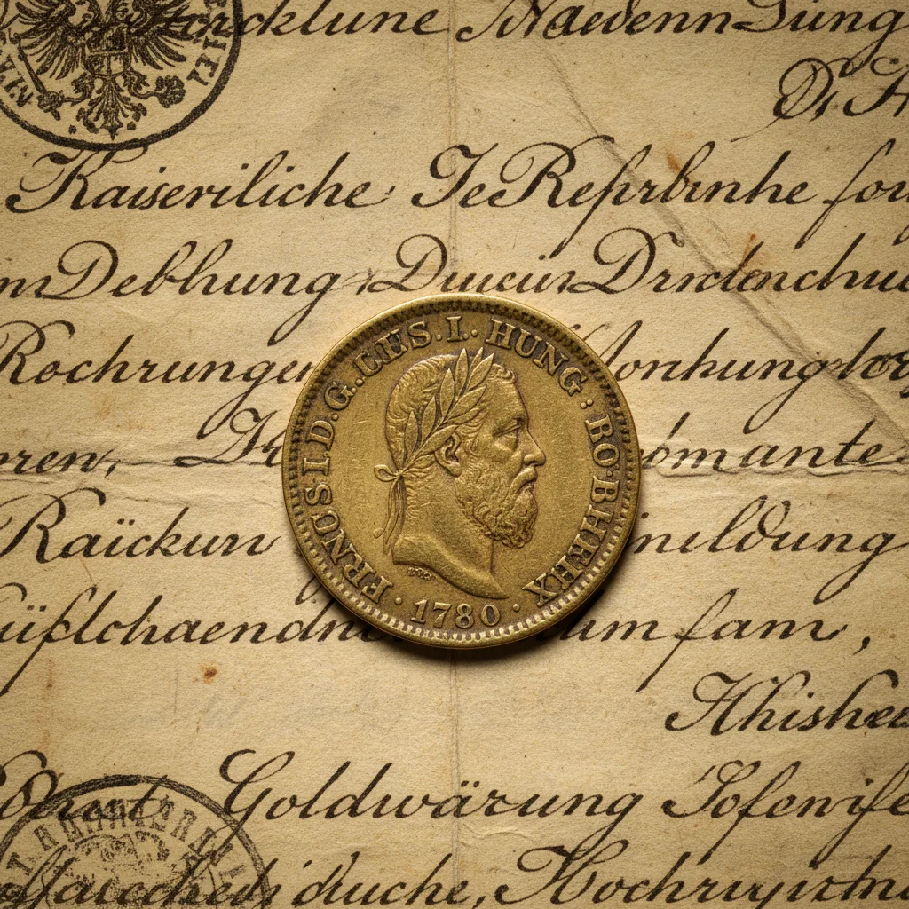 Déclaration du Verfassungsschutz : le lien entre l'or et l'extrémisme