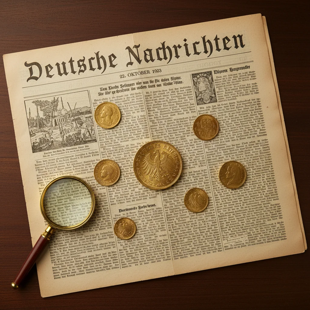 Réaction du public : scepticisme et ironie